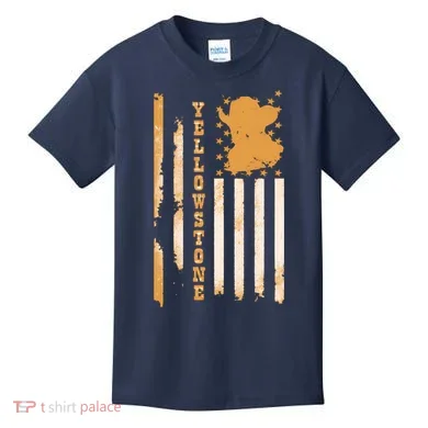 Kids T-Shirt