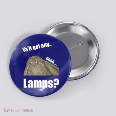 Button