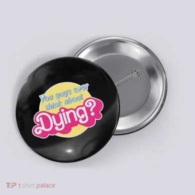 Button