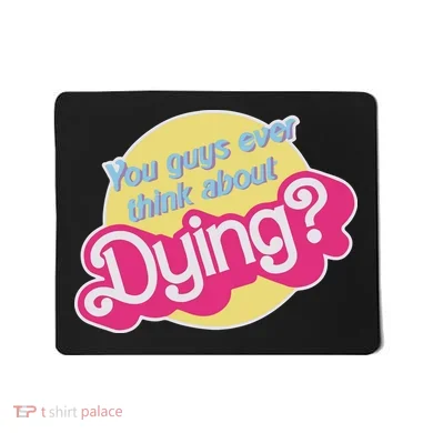 Mousepad