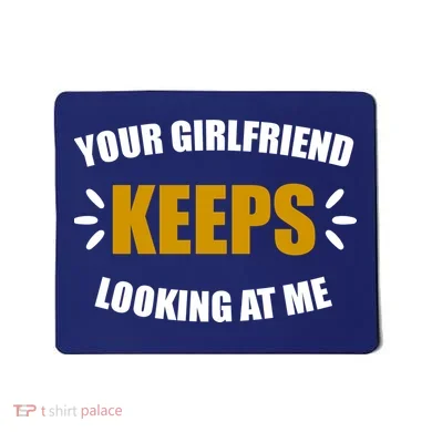 Mousepad