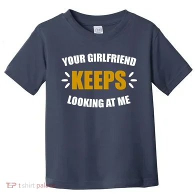 Toddler T-Shirt