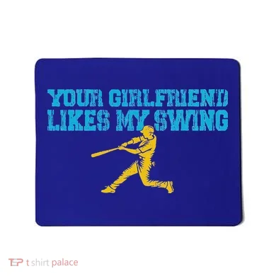 Mousepad