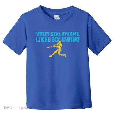 Toddler T-Shirt