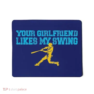 Mousepad