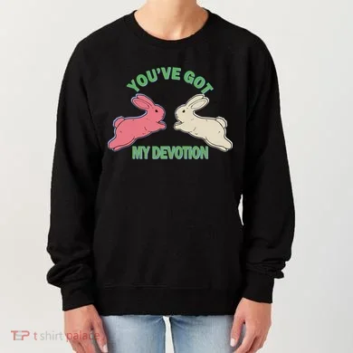 Women's Sweatshirt