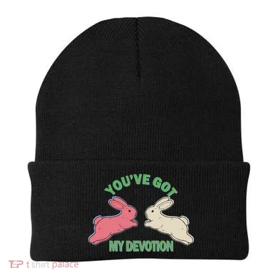Beanie