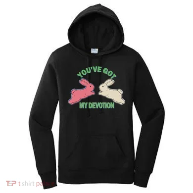 Women's Hoodie