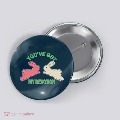 Button