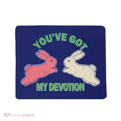 Mousepad