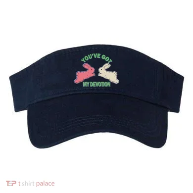 Visor