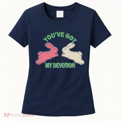 Women's T-Shirt