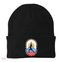 Yoga Get Stretched Beanie thumb 0