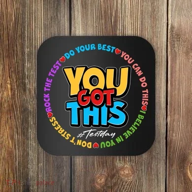 Coaster