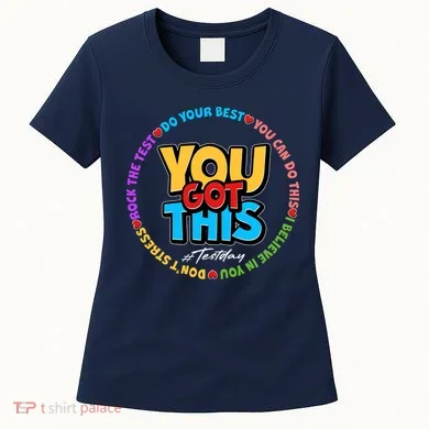 Women's T-Shirt