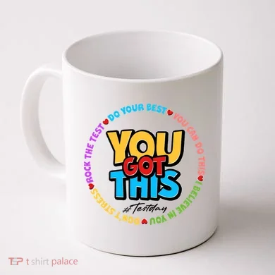 Coffee Mug