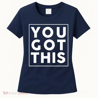 Women's T-Shirt