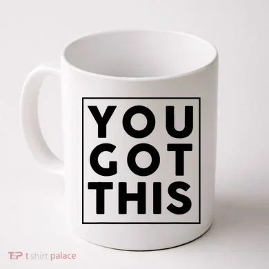 Coffee Mug