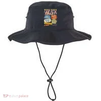 You Got This #Testday State Testing Bucket Hat thumb 0