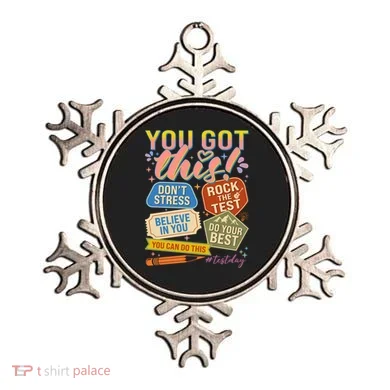 Ornament