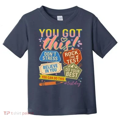Toddler T-Shirt