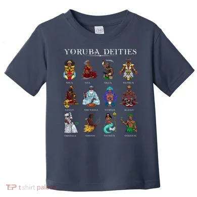 Toddler T-Shirt