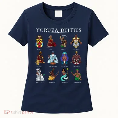 Women's T-Shirt