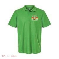 You Heard About Pluto Thats Messed Up Right Never Forget Polo thumb 0