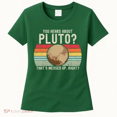 Women's T-Shirt