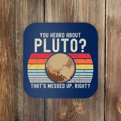 Coaster