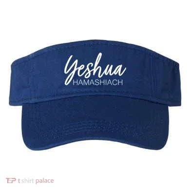 Visor