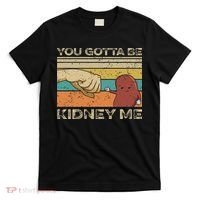 You Had Me At Langos Novelty Funny Hungarian Food T-Shirt thumb 0