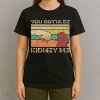 You Had Me At Langos Novelty Funny Hungarian Food T-Shirt thumb 4
