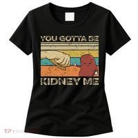 You Had Me At Langos Novelty Funny Hungarian Food Women's T-Shirt thumb 0