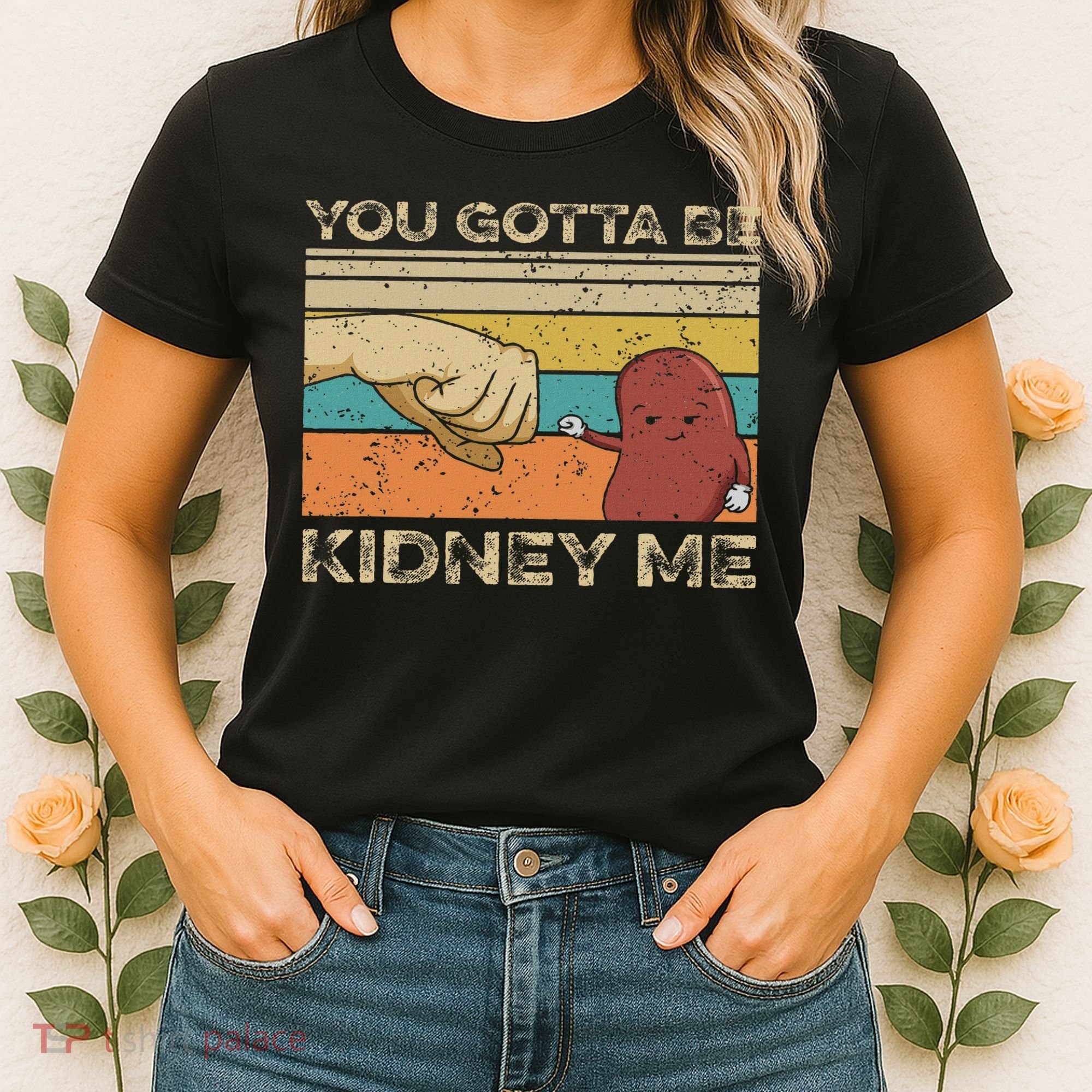 You Had Me At Langos Novelty Funny Hungarian Food Women's T-Shirt