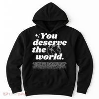 You Had Me At French Onion Dip Hoodie thumb 0