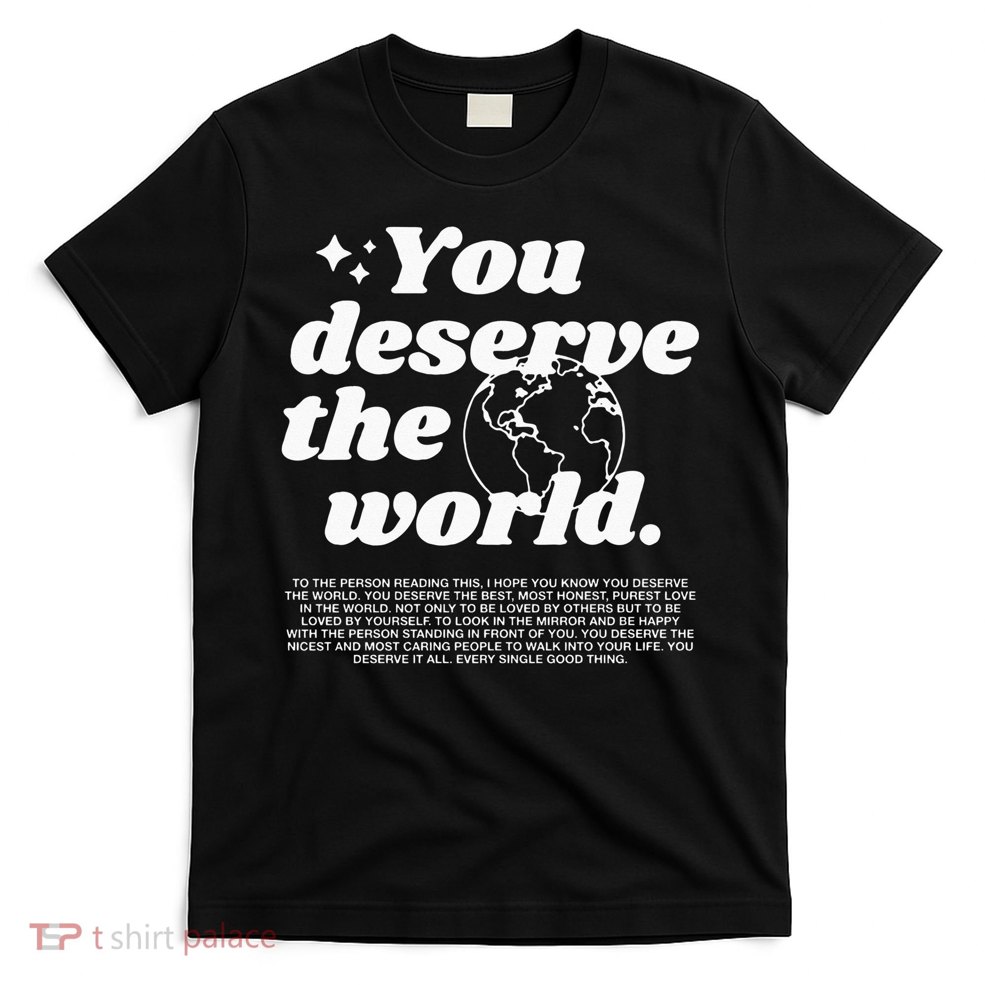 You Had Me At French Onion Dip T-Shirt