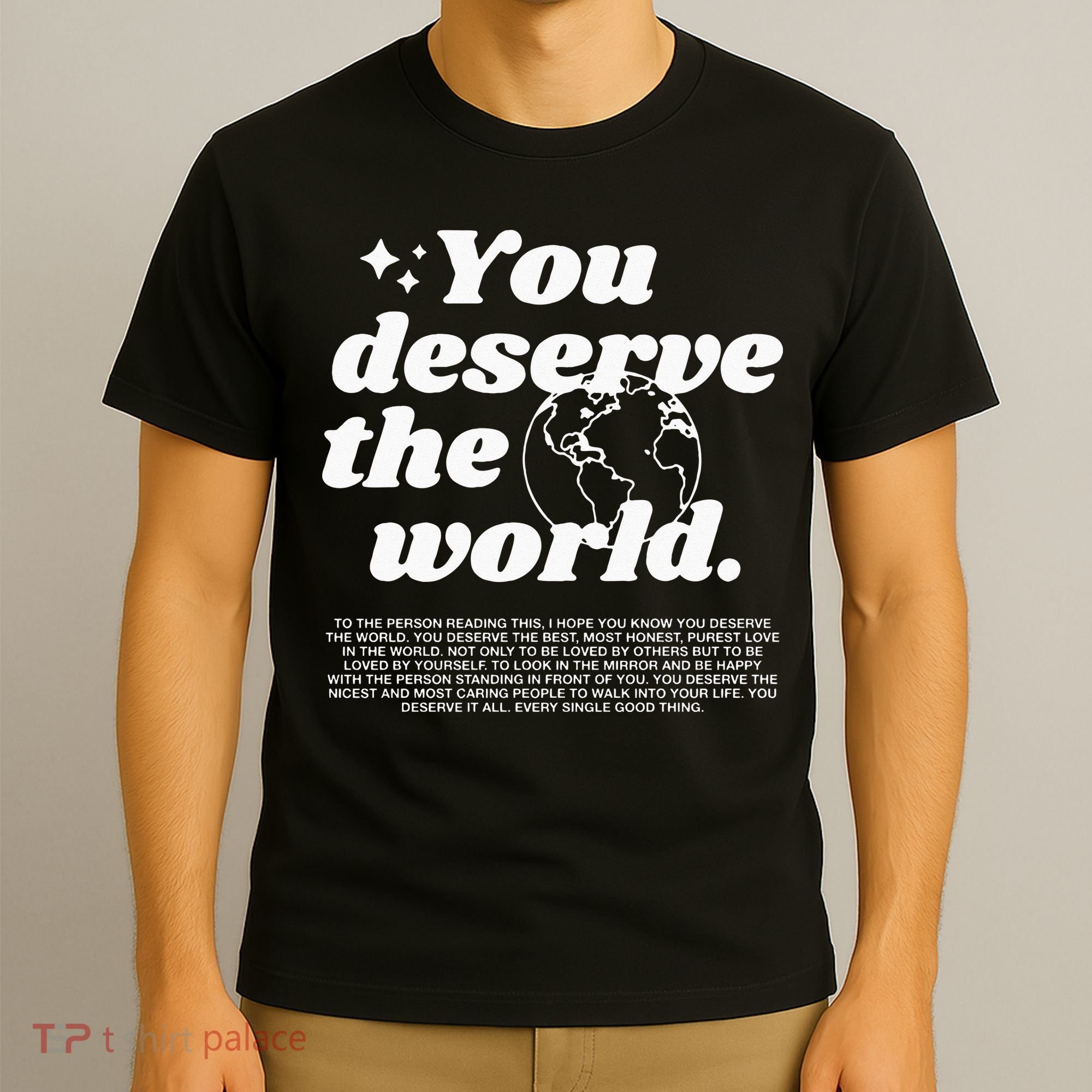 You Had Me At French Onion Dip T-Shirt