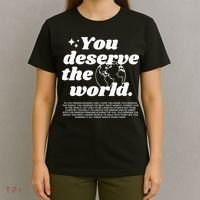 You Had Me At French Onion Dip T-Shirt thumb 4