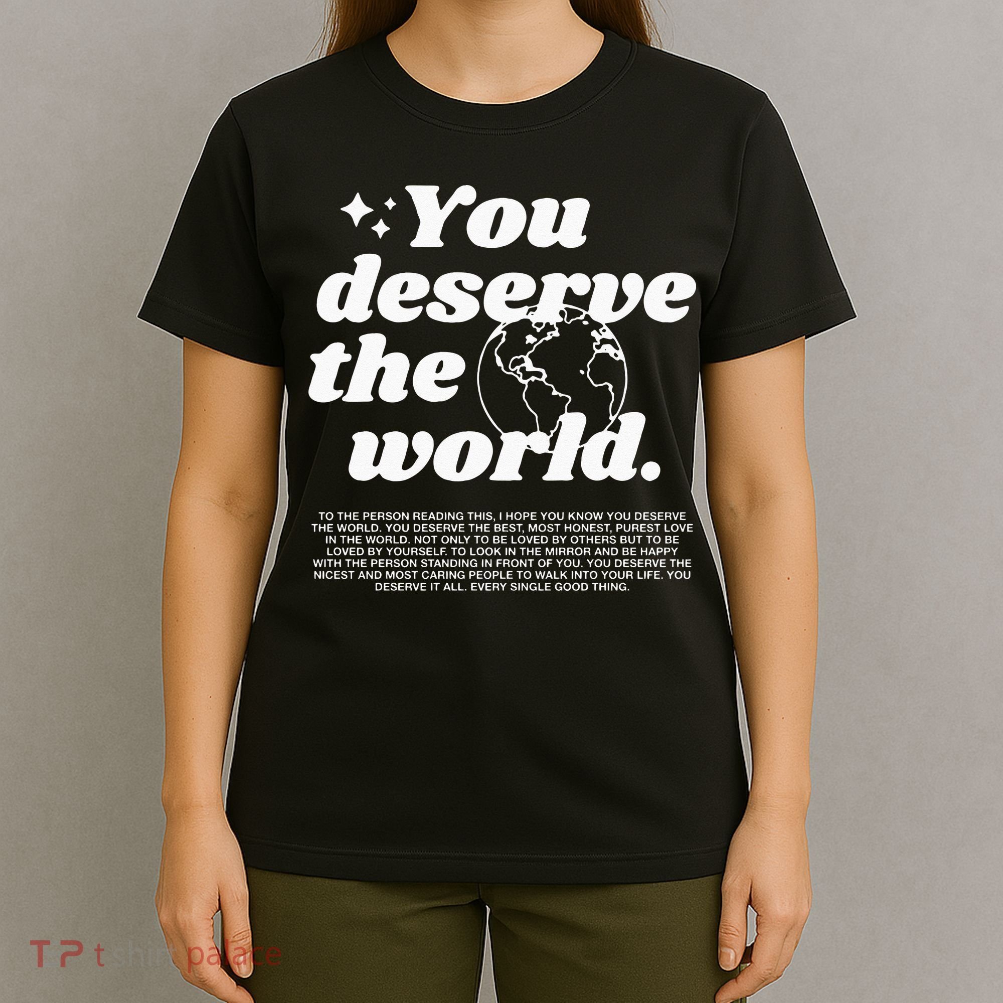 You Had Me At French Onion Dip T-Shirt