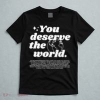 You Had Me At French Onion Dip T-Shirt thumb 5