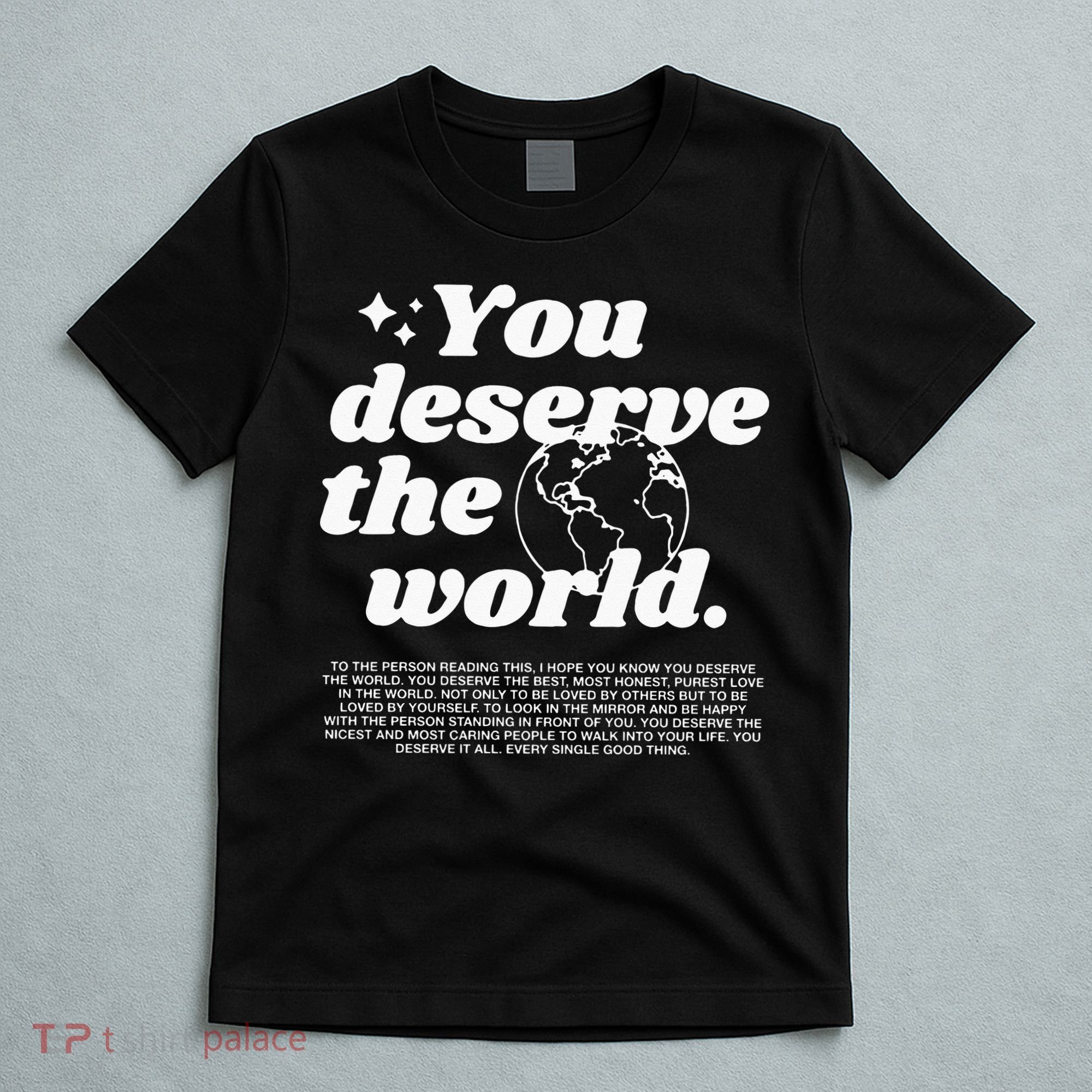 You Had Me At French Onion Dip T-Shirt