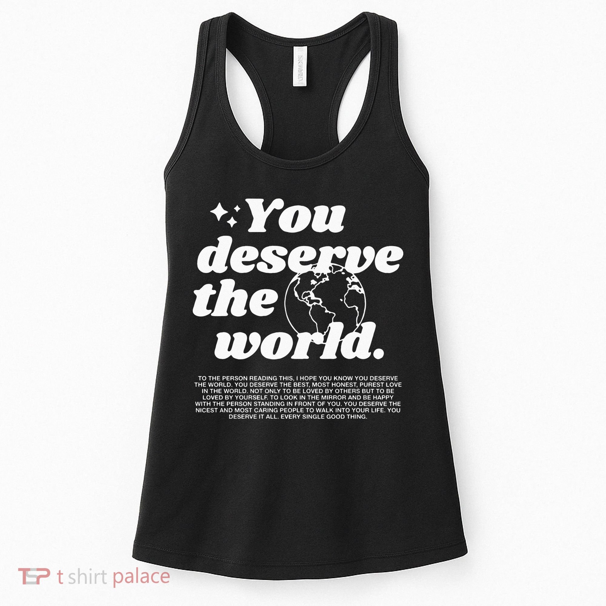 You Had Me At French Onion Dip Women's Tank Top