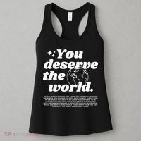 You Had Me At French Onion Dip Women's Tank Top thumb 3