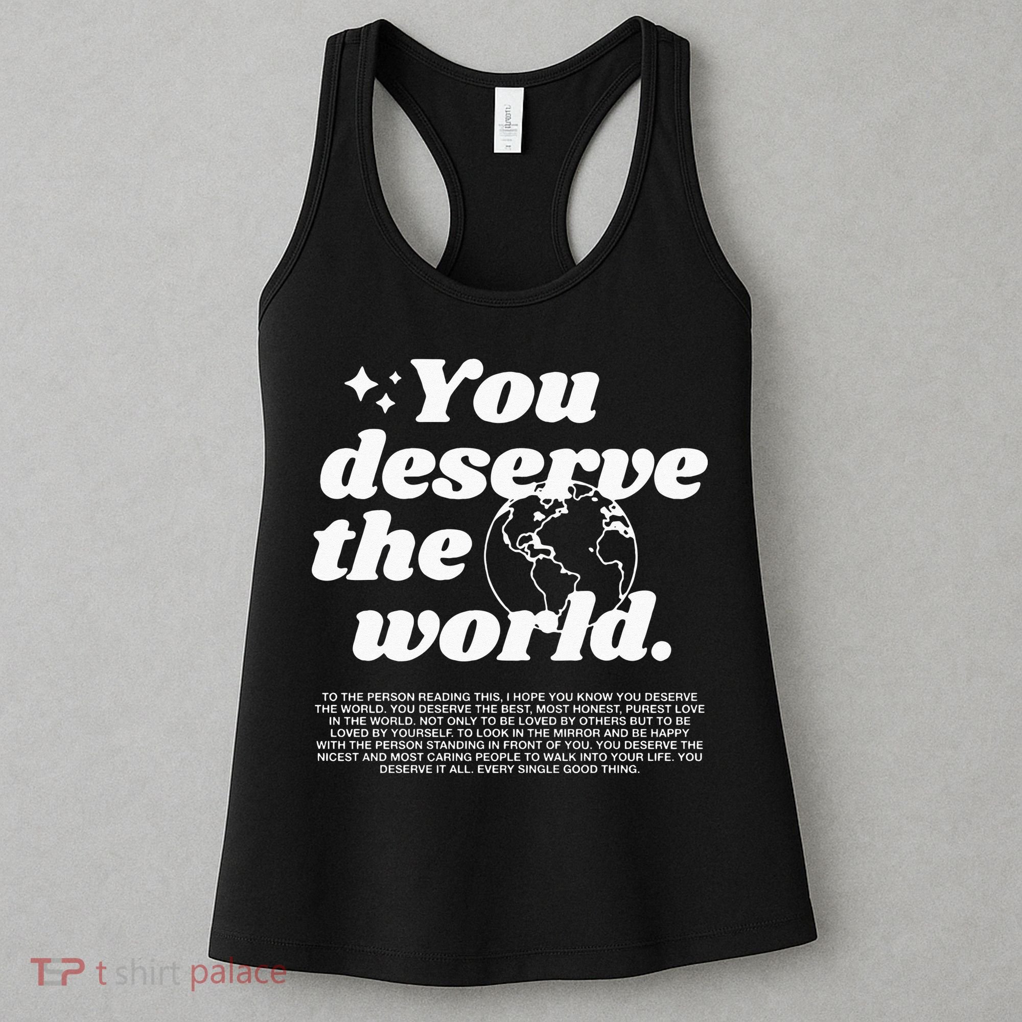 You Had Me At French Onion Dip Women's Tank Top