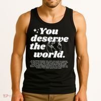 You Had Me At French Onion Dip Tank Top thumb 3