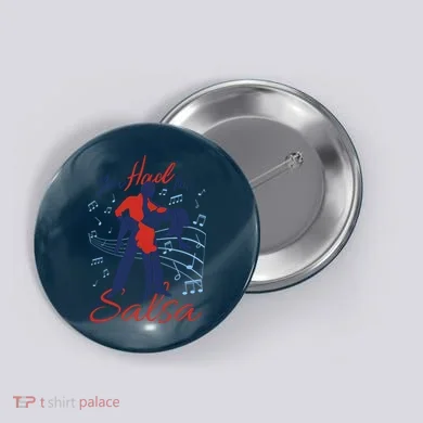 Button