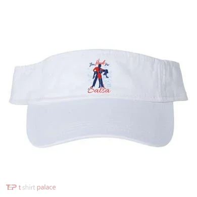 Visor