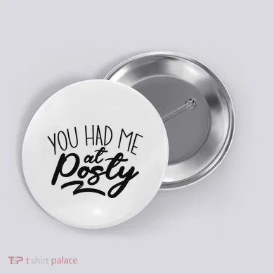 Button