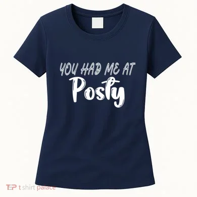 Women's T-Shirt